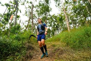 BIB: 
                            <button type="button" onclick="openModal(22386086)" class="btn btn-primary btn-sm float-right btn-popup" data-toggle="modal" data-target=".modal-high-quality">
                        <i class="fas fa-shopping-cart"></i> Add to Cart
                    </button>
                                            <button type="button" onclick="isThisMe(22386086, true)" class="btn btn-success btn-sm float-right btn-popup btn-isme hidden" data-toggle="tooltip" data-placement="bottom" title="นี่คือรูปของคุณใช่ไหม คลิกที่นี่เพื่อเอาเข้าอัลบั้ม">
                        <i class="fas fa-plus"></i> Add to album
                    </button>
                    <button type="button" onclick="isThisMe(22386086, false)" class="btn btn-warning btn-sm float-right btn-popup btn-isnotme hidden">
                        <i class="fas fa-ban"></i> Remove from album
                    </button>